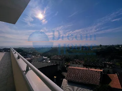Attico in vendita a Corropoli - foto 9