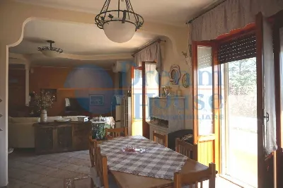 Appartamento in vendita a Colonnella - foto 10