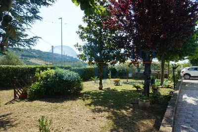 Appartamento in vendita a Colonnella - foto 6