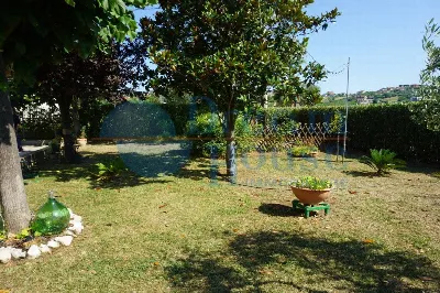 Appartamento in vendita a Colonnella - foto 7