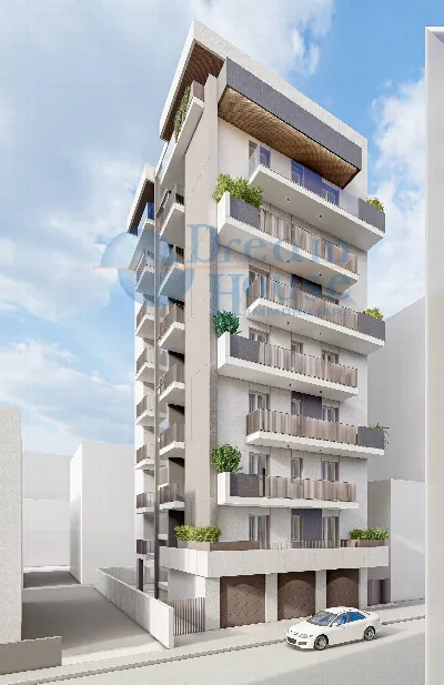 Appartamento in vendita a San Benedetto de... - foto 1