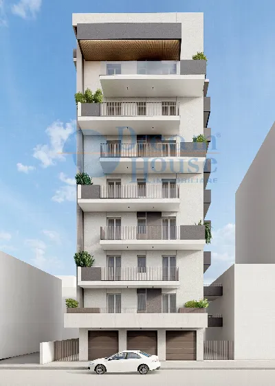Appartamento in vendita a San Benedetto de... - foto 10