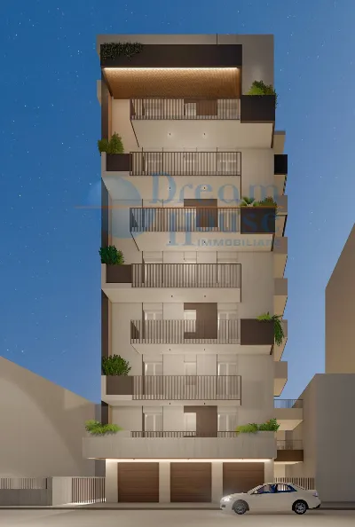 Appartamento in vendita a San Benedetto de... - foto 2