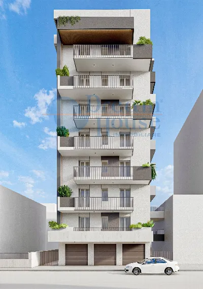 Appartamento in vendita a San Benedetto de... - foto 3