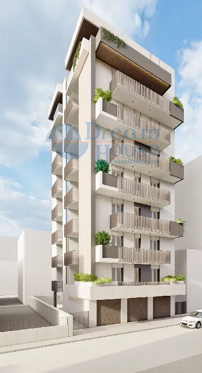 Appartamento in vendita a San Benedetto de... - foto 4