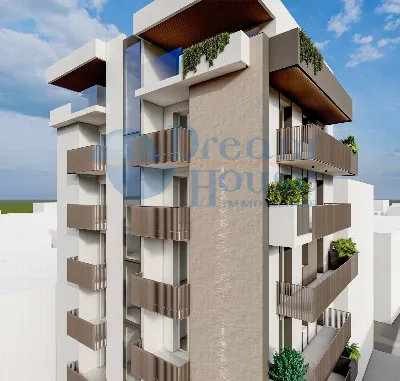 Appartamento in vendita a San Benedetto de... - foto 5
