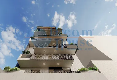 Appartamento in vendita a San Benedetto de... - foto 9