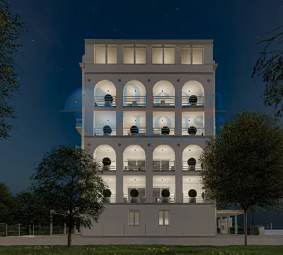 Appartamento in vendita ad Alba Adriatica - foto 7