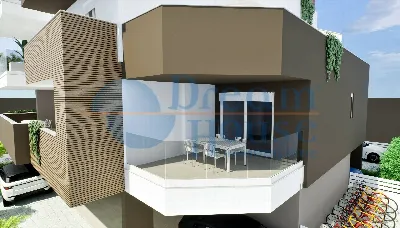 Appartamento in vendita ad Alba Adriatica - foto 10