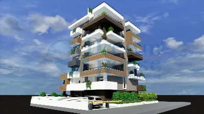 Appartamento in vendita ad Alba Adriatica - foto 2