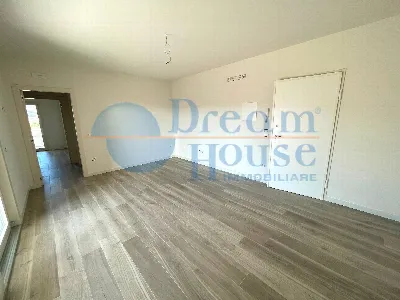 Appartamento in vendita a Tortoreto - foto 10