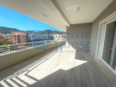 Appartamento in vendita a Tortoreto - foto 3