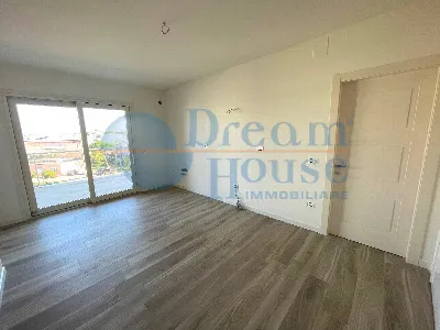 Appartamento in vendita a Tortoreto - foto 5