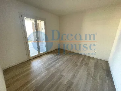 Appartamento in vendita a Tortoreto - foto 7