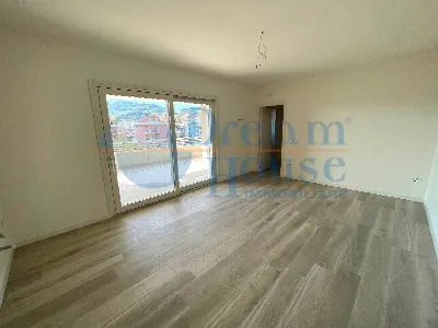 Appartamento in vendita a Tortoreto - foto 9
