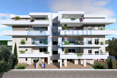 Appartamento in vendita a Tortoreto - foto 2