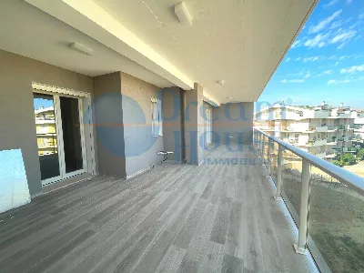 Appartamento in vendita a Tortoreto - foto 5