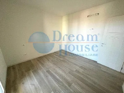 Appartamento in vendita a Tortoreto - foto 9