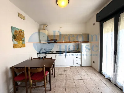 Appartamento in vendita ad Alba Adriatica - foto 2