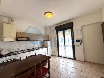 Appartamento in vendita ad Alba Adriatica - foto 3