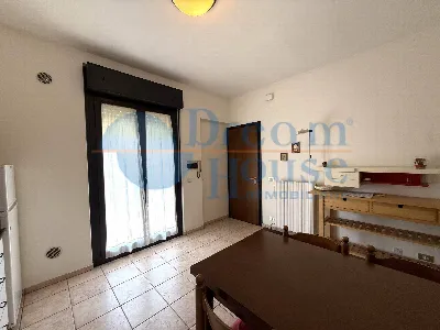 Appartamento in vendita ad Alba Adriatica - foto 4