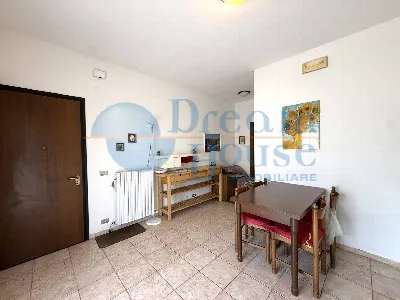 Appartamento in vendita ad Alba Adriatica - foto 5