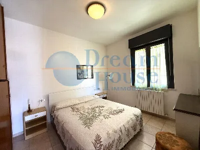 Appartamento in vendita ad Alba Adriatica - foto 7