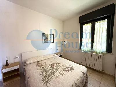 Appartamento in vendita ad Alba Adriatica - foto 8