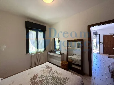 Appartamento in vendita ad Alba Adriatica - foto 9