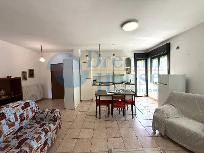 Appartamento in vendita ad Alba Adriatica - foto 3