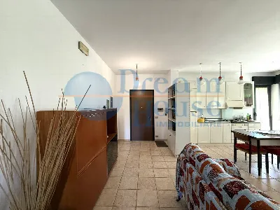Appartamento in vendita ad Alba Adriatica - foto 4