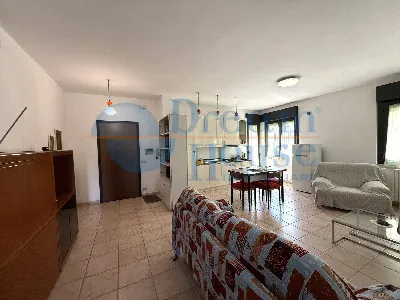 Appartamento in vendita ad Alba Adriatica - foto 5