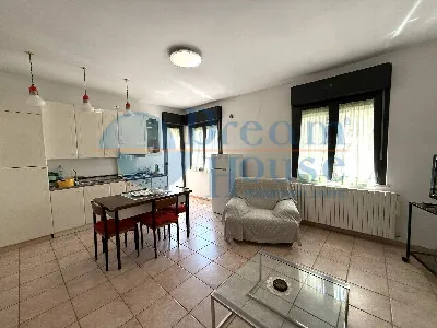 Appartamento in vendita ad Alba Adriatica - foto 6