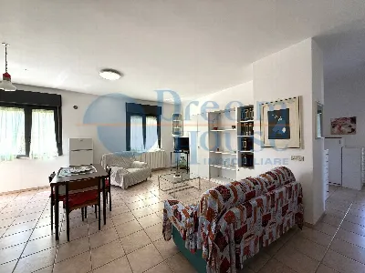 Appartamento in vendita ad Alba Adriatica - foto 7