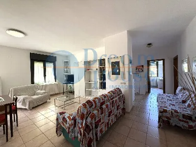 Appartamento in vendita ad Alba Adriatica - foto 8