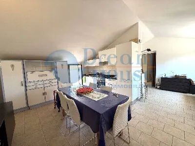 Attico in vendita ad Alba Adriatica - foto 3