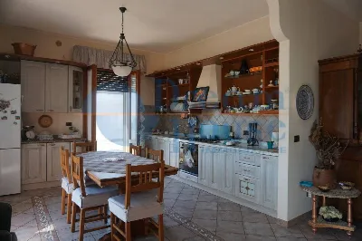 Appartamento a Colonnella
