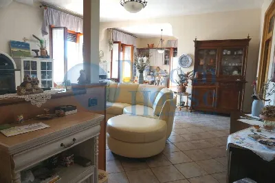 Appartamento in vendita a Colonnella - foto 4