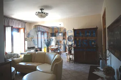 Appartamento in vendita a Colonnella - foto 6