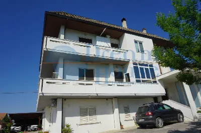 Appartamento in vendita a Colonnella - foto 8