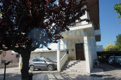 Appartamento in vendita a Colonnella - foto 9