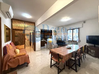 Appartamento in vendita ad Alba Adriatica - foto 1