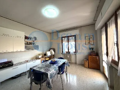 Appartamento in vendita ad Alba Adriatica - foto 10