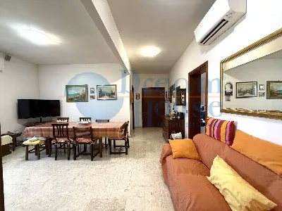 Appartamento in vendita ad Alba Adriatica - foto 2