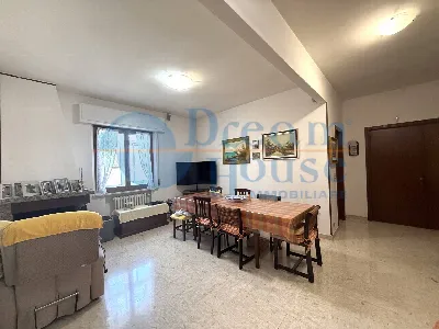Appartamento in vendita ad Alba Adriatica - foto 3