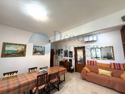 Appartamento in vendita ad Alba Adriatica - foto 5