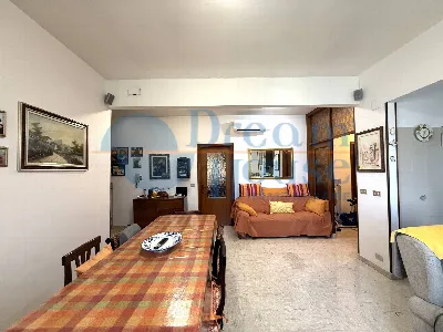 Appartamento in vendita ad Alba Adriatica - foto 6