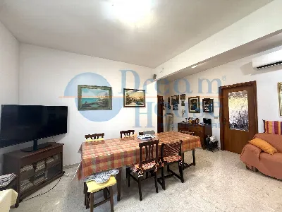 Appartamento in vendita ad Alba Adriatica - foto 7