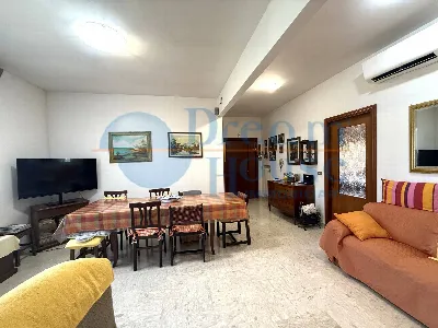 Appartamento in vendita ad Alba Adriatica - foto 8