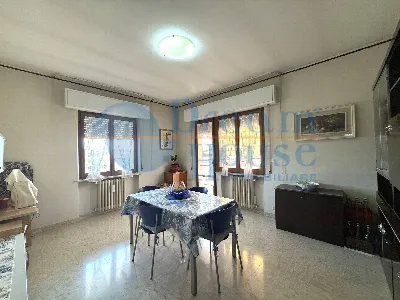 Appartamento in vendita ad Alba Adriatica - foto 9